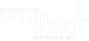 Drain Surgeon footer logo