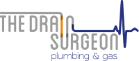 Drain Surgeon logo