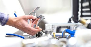 Home Plumbing Services In Perth: Keeping Your Home Safe and Dry