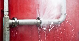 5 Quick Steps to Take Before Your Emergency Plumber Arrives