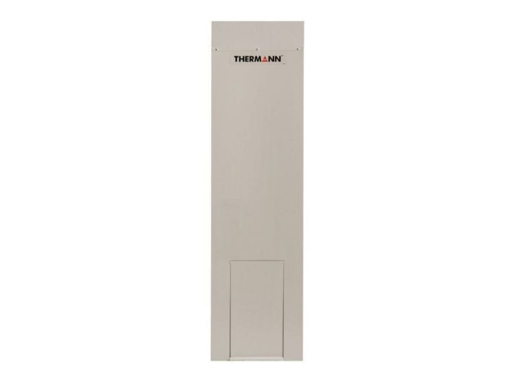 thermann hot water heater perth