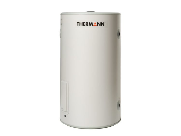 thermann hot water perth