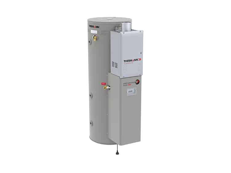 thermann hot water systems perth